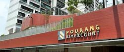 Blk 315 Hougang Avenue 5 (Hougang), HDB 3 Rooms #529559071